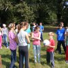 2010 6.A Szabadkígyós